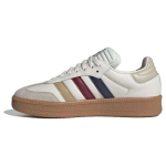 Adidas Samba Xlg Valged Hallid Tossud JI4276 36