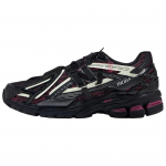New Balance 1906A 'Black Dragon Berry' tossud U1906AD 38 must