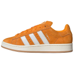 Adidas Originals CAMPUS 00ndate rula kingad Unisex Tumeoranž Kollased tossud JQ6040 42⅔ white