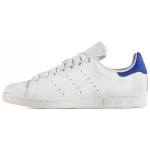 Adidas Originals STAN SMITH libisemiskindlad pehmendusega kulumiskindlad madalad rulaketsid Unisex valged tossud S75559 38 valge