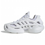 Adidas AdiFOM Climacool 'Triple White' tossud IF3931 39⅓ valge