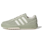 Adidas Originals Courtic Jalan&otilde;ud 'Roheline Valge' Tossud ID6071 43⅓ heleroheline v&auml;rv