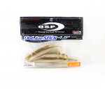 OSP Soft Lure Dolive Stick 4,5 tolli TW-101 (1436)