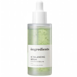 Ongredients Aknet tasakaalustav seerum 50ml (1 tk)