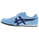 Onitsuka Tiger Serrano Mitmek&uuml;lgsed Trendikad Lihtsad Mugavad P&otilde;rutust Summutavad Libisemiskindlad Kulumiskindlad Madalad Vabaaja Jalan&otilde;ud Unisex Vabaaja Jalan&otilde;ud 1183A238-400 36