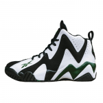 Reebok Kamikaze 2 Retro 'Sonics' 2020 tossud FY7512 40