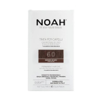 Noah Capilar Tinte Tumeblond 140ml