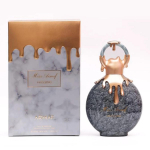Armaf Miss Armaf Segatud Eau De Parfum 100ml Pihusti