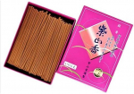 Shizanko Vana Seeder Viiruk Ibaraki prefektuurist, 180g (250 pulka)