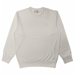 Timberland &Uuml;hev&auml;rviline Pullover &Uuml;mara kaelusega Pikkade varrukatega Unisex pusa TB0A5Z13-CN9 L
