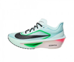 Nike Zoom Fly 6 Naiste jooksujalatsid FN8455-402 Suurus EU 38 sinine