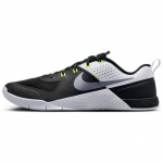 Nike Metcon 1 OG Must Valge Volt - FQ1854-002 EU 44 must