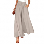 Naiste Pikad P&uuml;ksid Elastne K&otilde;rge V&ouml;&ouml;koht N&ouml;&ouml;riga S&otilde;lmimine T&auml;pilised Laia S&auml;&auml;rega P&uuml;ksid Vabaaja XL hall