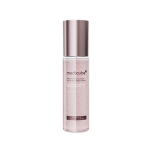 [Medicube] PDRN Roosa Kollageeni S&auml;ra Želee Pihusti Seerum 100ml 100ml X 1PCS