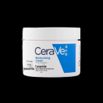 CeraVe Ceramide Barrier Repair niisutav kreem