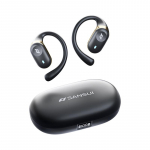 SANSUI Avatud K&otilde;rvaklappidega Spordi Bluetooth-peakomplektid