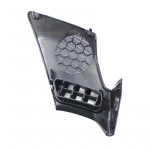 2106800639 Auto Armatuurlaua &Otilde;hutusava K&otilde;lari V&otilde;re Kate W210 E-Klass E320 E430 E55 1996-2002 Parem & Vasak