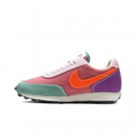 Nike Wmns Daybreak 'Samet - K&otilde;rbemari' DA1471-683 EU 36 marja/k&otilde;rbe