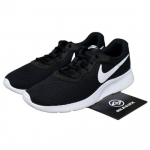 Nike Tanjun Must Valge 812654-011 EU 44 valge/must