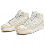 New Balance 650 R Mid Beež - BB650RPC EU 37.5 beež