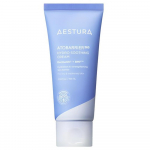 Aestura Atobarrier 365 H&uuml;dro rahustav kreem 60ml &ndash; Rahustav hooldus, kerge niisutus, Korea 60ml