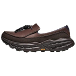 HOKA ONE ONE Speed Loafer Loafers Unisex Pruunid Tennised 1162170-WNTC 39⅓ pruun