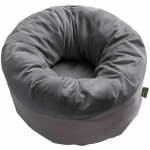 Coussin pour chien et chat Hunter Miranda stormcloud v&auml;rvi