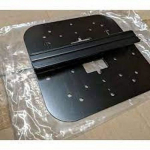 HPE Seinakinnitus Aruba R3J19A traadita juurdep&auml;&auml;supunktidele