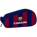 Kingakott - SAFTA - F.C. Barcelona - Ovaalne - Multifunktsionaalne - Mugav