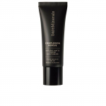 COMPLEXION RESCUE Cr&egrave;me hydratante teint&eacute;e mate naturelle SPF 30 #Sienne 35 ml