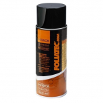 Foliatec Interior Sealer Spray matt 400 ml oranž