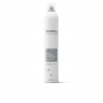 STYLESIGN HAIRSPRAYS extra strong hairspray 500 ml