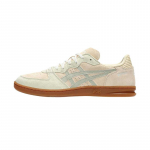 ASICS SKYHAND OG Kulumiskindlad madalad tennised rulatamiseks Unisex Beežid tossud 1203A452-251 37 beež