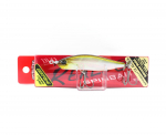 Duo Realis Spin Bait 72 Alpha spinbait spybait uppumislant DEA3006 (4410)