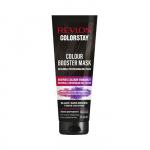 Revlon ColorStay Masque Booster de Couleur - Black / Dark Brown 125ml must