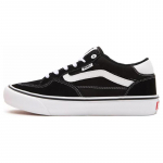 Vans Unisex Rowan tossud Must Vans VN0A5JIC6BT 36