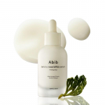 ABIB Jericho Rose Bifida seerum pinguldav tilk 50ml