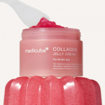 Medicube kollageeni želee kreem 50ml