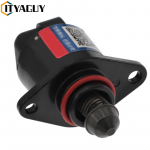 Car IACV Idle Air Control Valve fits for GM Buick Chevrolet Optra Lacetti 2007-2012 93744875 9374 4875 / C2177 93744675 17059603