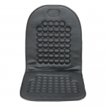 Car Seat Cushion Car accessories Comfortable Car Van Seat Cover Massage Health Cushion Protector Magnetic hall v&auml;rv