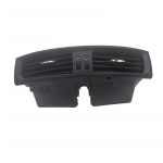 V&otilde;imas Toyota Lexus IS250/IS350 2009-2013 jaoks Uus 55670-53020-C0 Armatuurlaua Keskosa Konditsioneeri Ventilaatori Rest Keskmine AC &Otilde;huava must