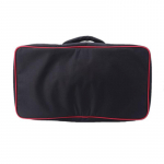 Board Guitar Pedal Board Mastery Effect Pedalboard RockBoard Hide Power Room Effect bracket package