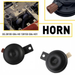 Sobib Honda autokella Civic CRV Accord 1 komplekt City Odyssey Crosstour Pilot