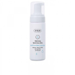 NETTOYANT MOUSSANT POUR LE VISAGE 150 ml