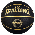Spalding GOATS Series Sise-/v&auml;liball