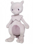 Tasku-Maa-olend ALL STAR COLLECTION PP24 Pokemoni pehmem&auml;nguasi Mewtwo (S)