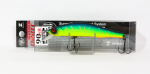 Zipbaits Orbit 90 SP SR Hukkuv lant 2002 (3386)
