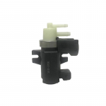 Kia Sorento 2003-2009 Hyundai Starex H1 3512027000 35120-27000 Uus vaakumturbo t&otilde;ster&otilde;hu muunduri solenoidventiil 1pc