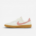 Nike Field General '82 SP Roostepunane 36 Heleroosa
