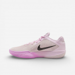 Nike GT Cut Cross M&otilde;tle Roosa 44.5 Heleroosa